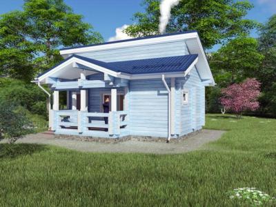 Armhole Vertical Thumbnails