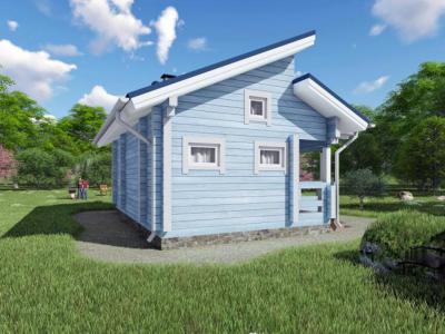 Armhole Vertical Thumbnails