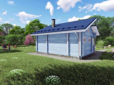 Armhole Vertical Thumbnails