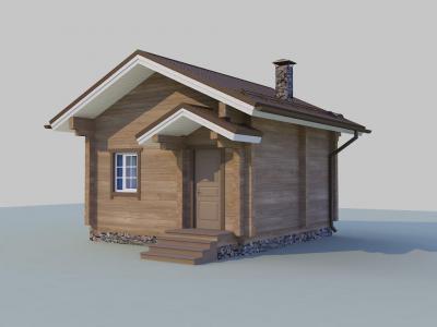 Armhole Vertical Thumbnails