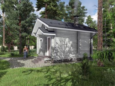 Armhole Vertical Thumbnails