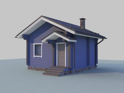 Armhole Vertical Thumbnails