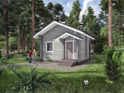 Armhole Vertical Thumbnails