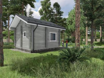 Armhole Vertical Thumbnails