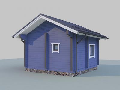 Armhole Vertical Thumbnails