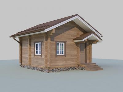 Armhole Vertical Thumbnails