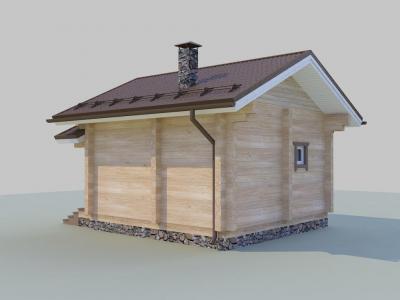 Armhole Vertical Thumbnails