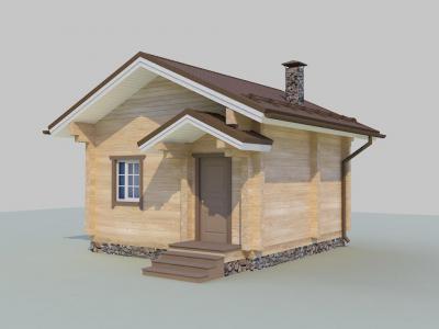 Armhole Vertical Thumbnails