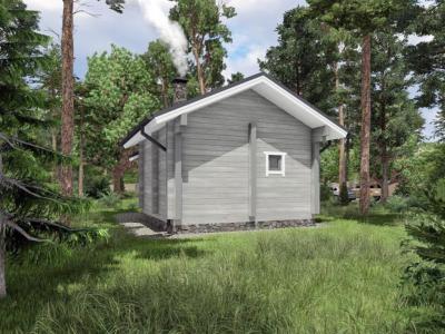 Armhole Vertical Thumbnails