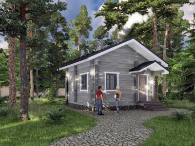 Armhole Vertical Thumbnails