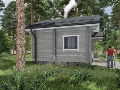 Armhole Vertical Thumbnails