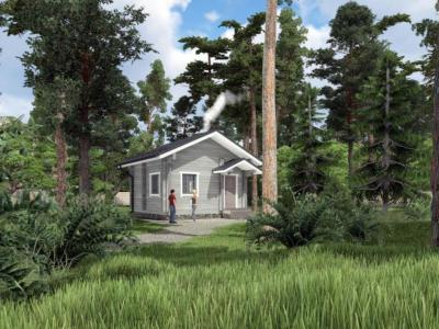 Armhole Vertical Thumbnails