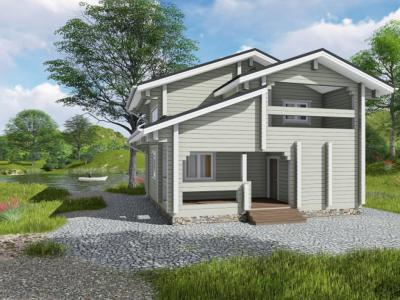 Armhole Vertical Thumbnails