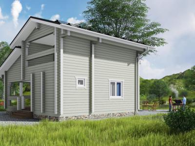 Armhole Vertical Thumbnails