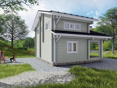 Armhole Vertical Thumbnails