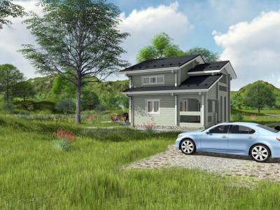 Armhole Vertical Thumbnails