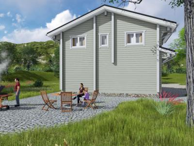 Armhole Vertical Thumbnails