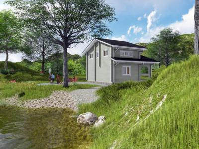 Armhole Vertical Thumbnails