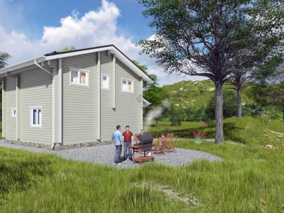 Armhole Vertical Thumbnails