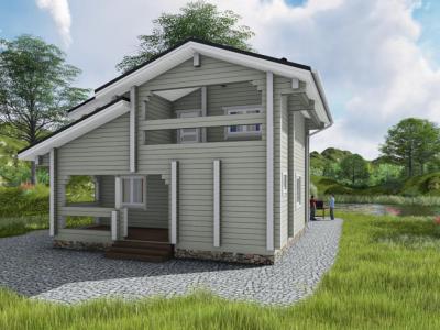 Armhole Vertical Thumbnails