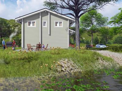 Armhole Vertical Thumbnails