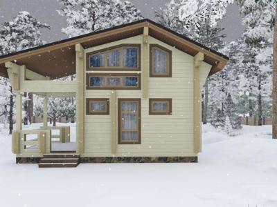 Armhole Vertical Thumbnails