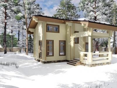 Armhole Vertical Thumbnails