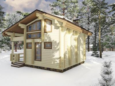 Armhole Vertical Thumbnails