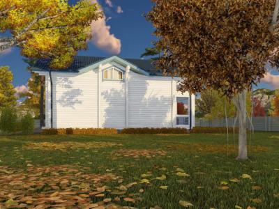 Armhole Vertical Thumbnails