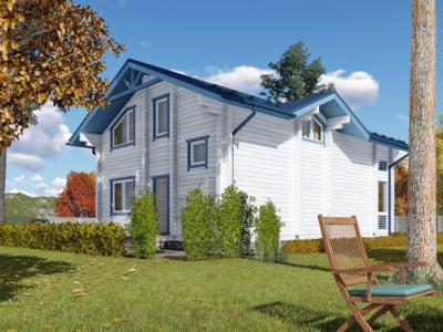 Armhole Vertical Thumbnails