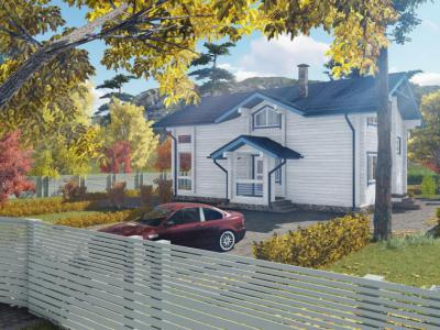 Armhole Vertical Thumbnails