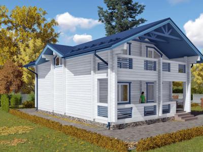 Armhole Vertical Thumbnails