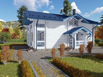 Armhole Vertical Thumbnails