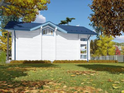 Armhole Vertical Thumbnails