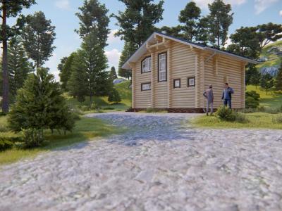 Armhole Vertical Thumbnails