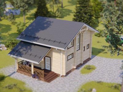 Armhole Vertical Thumbnails