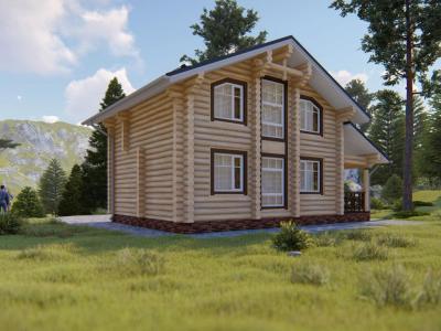 Armhole Vertical Thumbnails