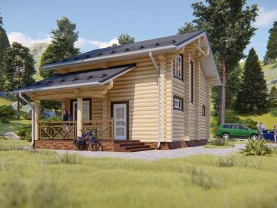 Armhole Vertical Thumbnails