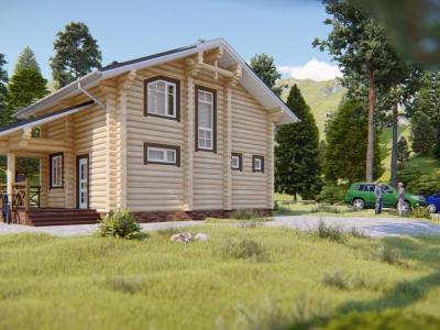 Armhole Vertical Thumbnails