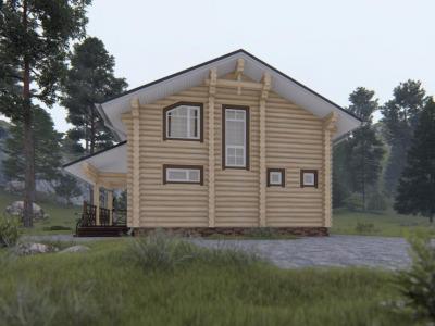 Armhole Vertical Thumbnails