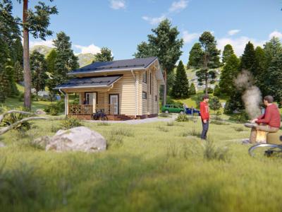 Armhole Vertical Thumbnails