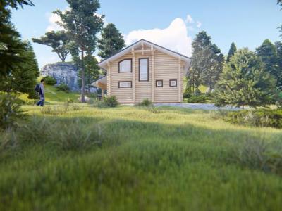 Armhole Vertical Thumbnails