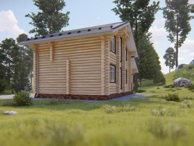 Armhole Vertical Thumbnails