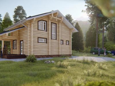 Armhole Vertical Thumbnails