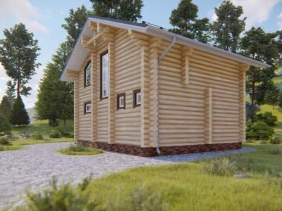 Armhole Vertical Thumbnails