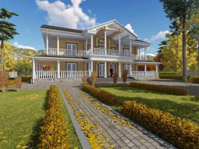 Armhole Vertical Thumbnails