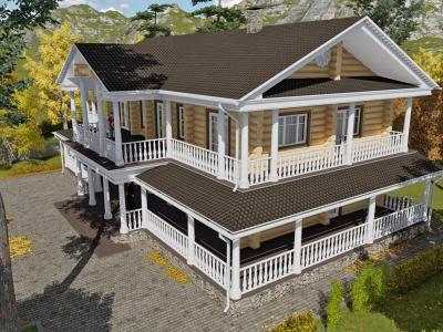 Armhole Vertical Thumbnails