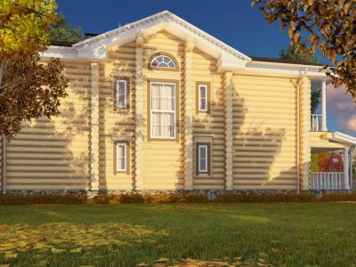 Armhole Vertical Thumbnails