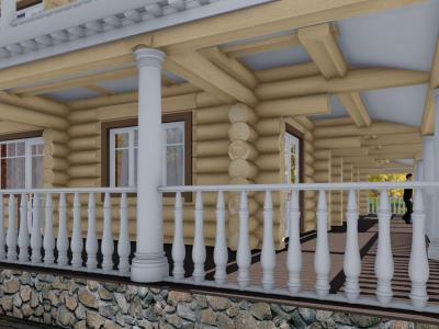 Armhole Vertical Thumbnails