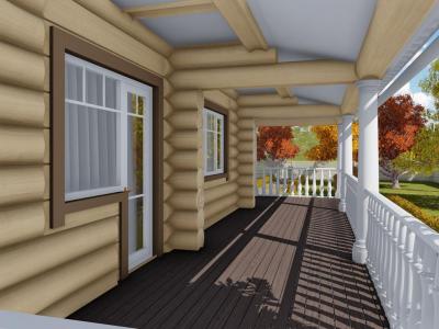 Armhole Vertical Thumbnails